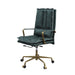 Acme Furniture Office Chairs Office Chairs 93166 IMAGE 2