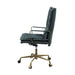 Acme Furniture Office Chairs Office Chairs 93166 IMAGE 3