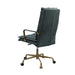 Acme Furniture Office Chairs Office Chairs 93166 IMAGE 4