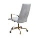 Acme Furniture Office Chairs Office Chairs 93168 IMAGE 4