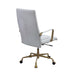 Acme Furniture Office Chairs Office Chairs 93168 IMAGE 6