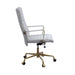 Acme Furniture Office Chairs Office Chairs 93168 IMAGE 7