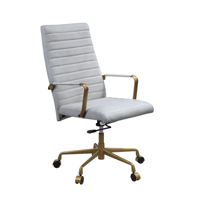 Acme Furniture Office Chairs Office Chairs 93168 IMAGE 8