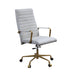 Acme Furniture Office Chairs Office Chairs 93168 IMAGE 8