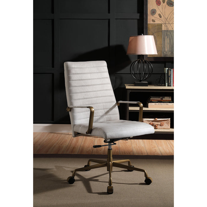 Acme Furniture Office Chairs Office Chairs 93168 IMAGE 9