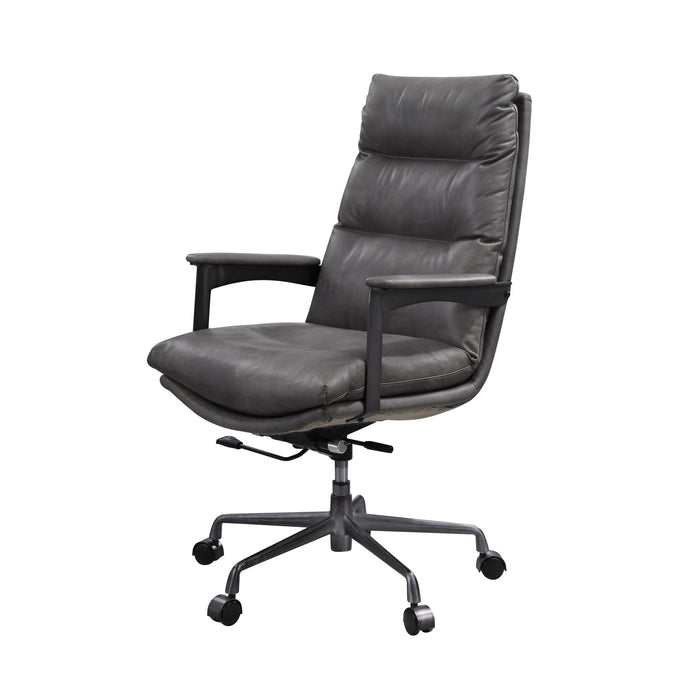 Acme Furniture Office Chairs Office Chairs 93170 IMAGE 2