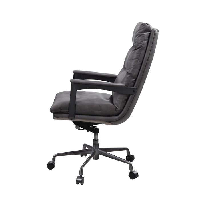 Acme Furniture Office Chairs Office Chairs 93170 IMAGE 3