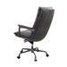 Acme Furniture Office Chairs Office Chairs 93170 IMAGE 4