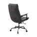 Acme Furniture Office Chairs Office Chairs 93170 IMAGE 6