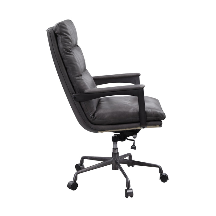 Acme Furniture Office Chairs Office Chairs 93170 IMAGE 7