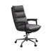 Acme Furniture Office Chairs Office Chairs 93170 IMAGE 8