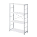 Acme Furniture Bookcases 3-Shelf 93192 IMAGE 2