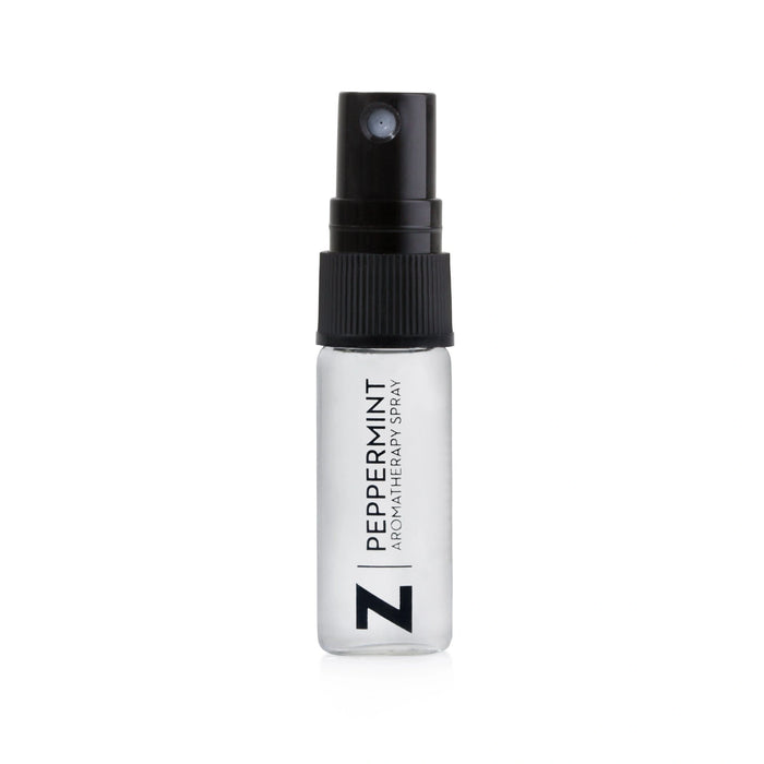 Aromatherapy Spray