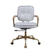 Acme Furniture Office Chairs Office Chairs 93172 IMAGE 1