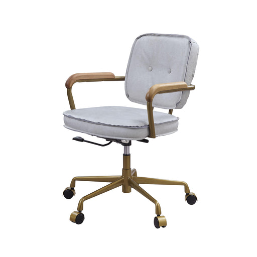 Acme Furniture Office Chairs Office Chairs 93172 IMAGE 2