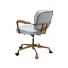 Acme Furniture Office Chairs Office Chairs 93172 IMAGE 4