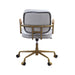 Acme Furniture Office Chairs Office Chairs 93172 IMAGE 5