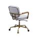 Acme Furniture Office Chairs Office Chairs 93172 IMAGE 6