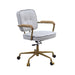 Acme Furniture Office Chairs Office Chairs 93172 IMAGE 8