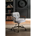 Acme Furniture Office Chairs Office Chairs 93172 IMAGE 9