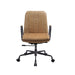 Acme Furniture Office Chairs Office Chairs 93174 IMAGE 1