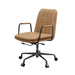 Acme Furniture Office Chairs Office Chairs 93174 IMAGE 2