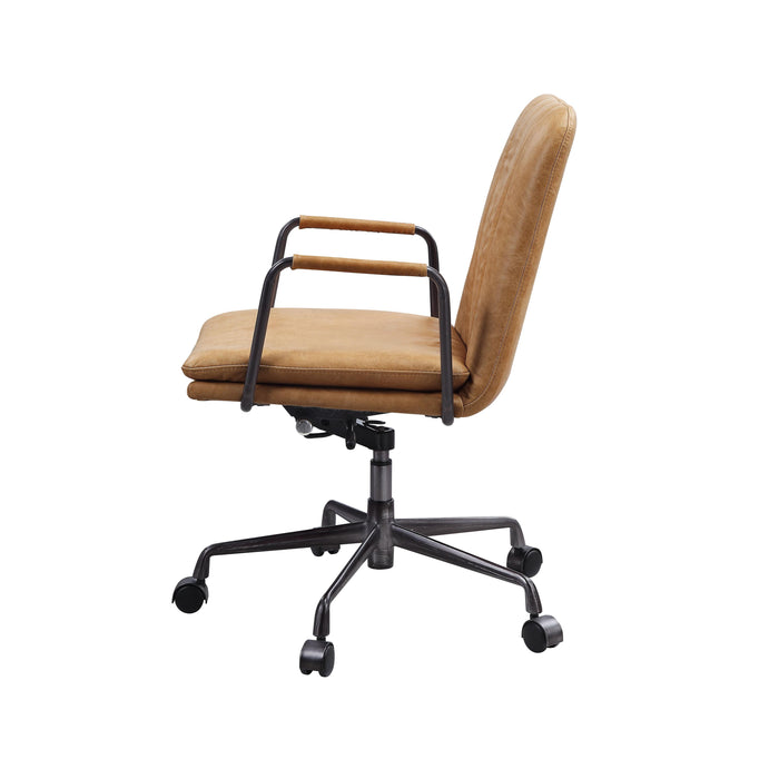 Acme Furniture Office Chairs Office Chairs 93174 IMAGE 3