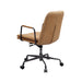 Acme Furniture Office Chairs Office Chairs 93174 IMAGE 4