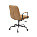 Acme Furniture Office Chairs Office Chairs 93174 IMAGE 6