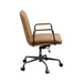 Acme Furniture Office Chairs Office Chairs 93174 IMAGE 7