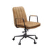 Acme Furniture Office Chairs Office Chairs 93174 IMAGE 8