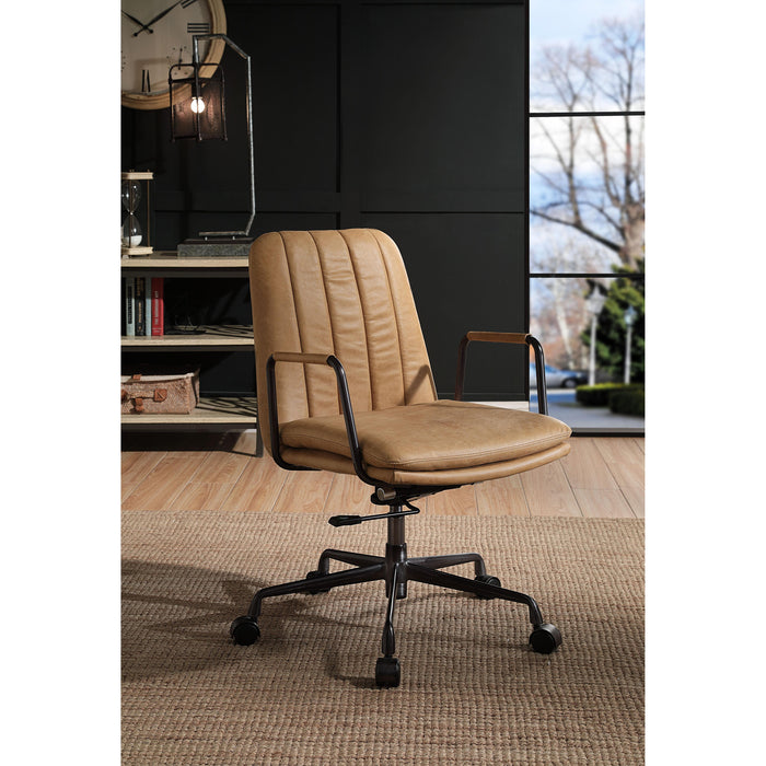 Acme Furniture Office Chairs Office Chairs 93174 IMAGE 9