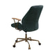 Acme Furniture Office Chairs Office Chairs 93240 IMAGE 4