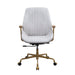 Acme Furniture Office Chairs Office Chairs 93241 IMAGE 1