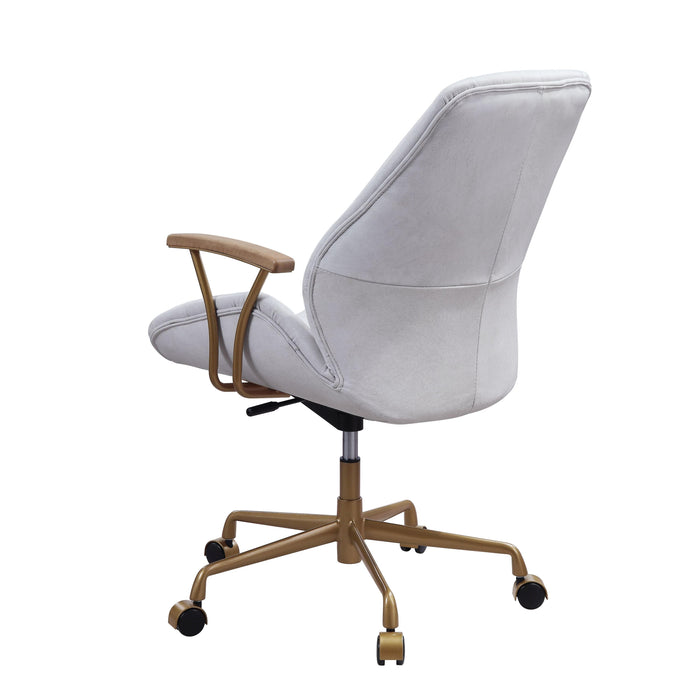 Acme Furniture Office Chairs Office Chairs 93241 IMAGE 4