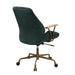 Acme Furniture Office Chairs Office Chairs 93241 IMAGE 6