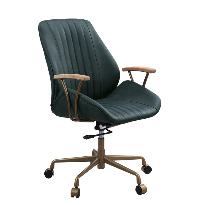 Acme Furniture Office Chairs Office Chairs 93241 IMAGE 8