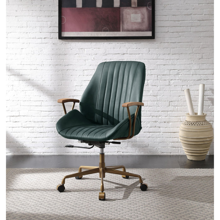 Acme Furniture Office Chairs Office Chairs 93241 IMAGE 9