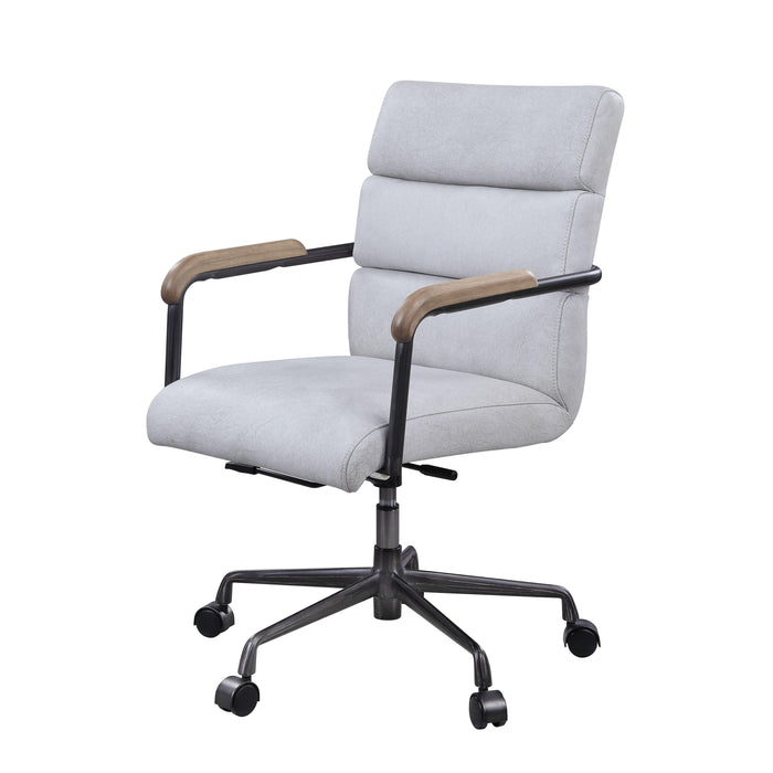 Acme Furniture Office Chairs Office Chairs 93243 IMAGE 2