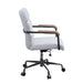 Acme Furniture Office Chairs Office Chairs 93243 IMAGE 7