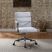 Acme Furniture Office Chairs Office Chairs 93243 IMAGE 9