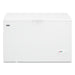 Maytag 16 cu. ft. Chest Freezer MZC5216LW IMAGE 1