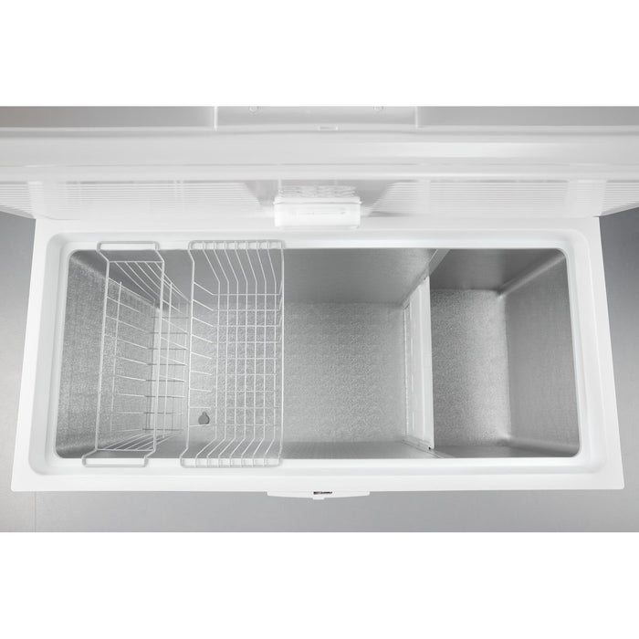 Maytag 16 cu. ft. Chest Freezer MZC5216LW IMAGE 2