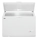 Maytag 16 cu. ft. Chest Freezer MZC5216LW IMAGE 4