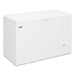 Maytag 16 cu. ft. Chest Freezer MZC5216LW IMAGE 6