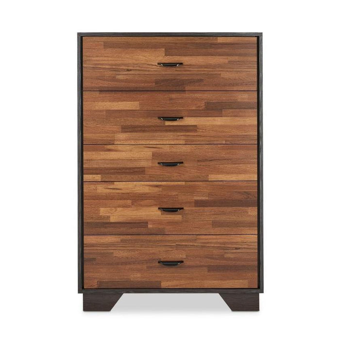 Acme Furniture Accent Cabinets Chests 97366 IMAGE 3