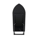 Acme Furniture Noralie Floorstanding Mirror 97981 IMAGE 3