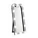 Acme Furniture Noralie Floorstanding Mirror 97985 IMAGE 1