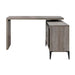 Acme Furniture Office Desks L-Shaped Desks OF00005 IMAGE 3