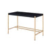 Acme Furniture Office Desks L-Shaped Desks OF00021 IMAGE 1